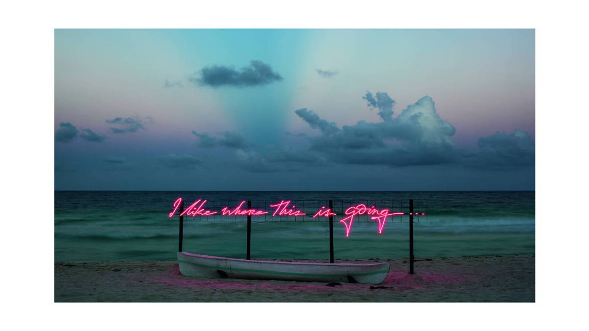 3 exposiciones que debes ver en&nbsp;marzo