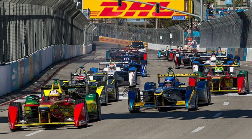 Screen Shot 2018-03-24 at 12.55.35 AM.png